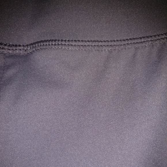 NWT Fabletics Venetia Jogger II SHADOW - Picture 7 of 7
